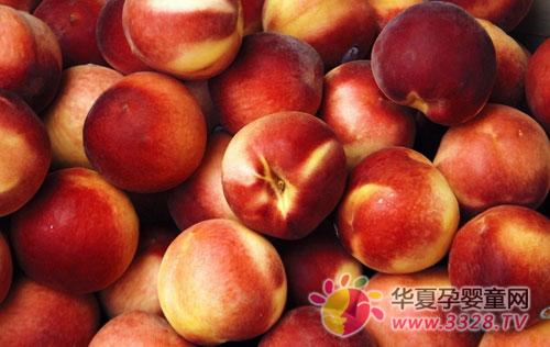 ���ڳ����ӵĺ�̎