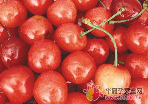 ���ڳԙ��ҵ�ע�����(xi��ng)