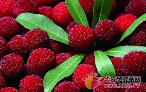 ���ڿ�ʳ�õė�÷ʳ�V