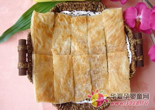 ����ʳ�V--�㽶���