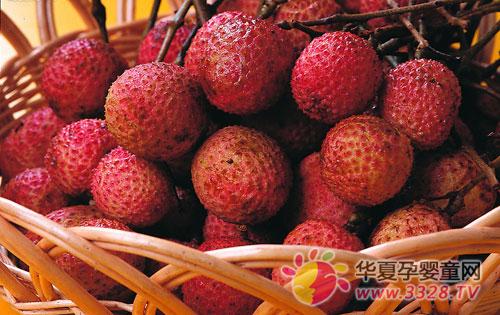 ������֦ʳ�V