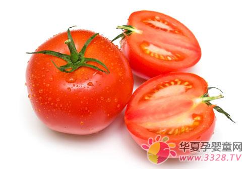 ���ڿ��ԳԵ����ˮ��