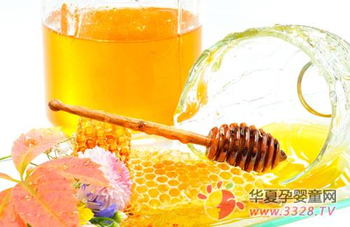 ���ڳ����ӵ�ע�����(xi��ng)