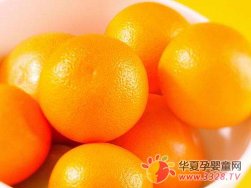 �Ћ�����ʳ�õ�����ʳ�V