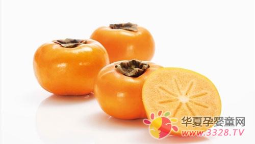 ���ڳ����ӵ�ע�����(xi��ng)