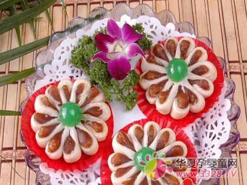 ���ڿ�ʳ�õ�����ʳ�V