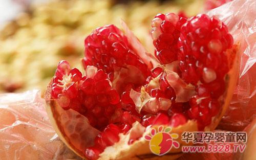 ���ڳ�ʯ���ע�����(xi��ng)