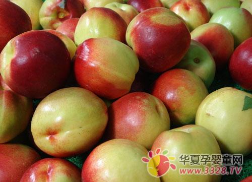 ��������ʳ�V