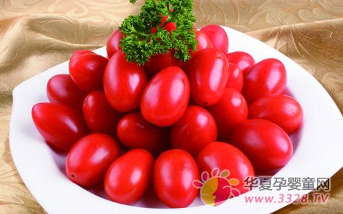 ����С����ʳ�V