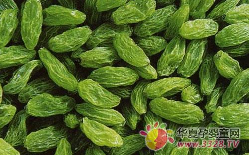 �m�����ڳԵ���ʳ