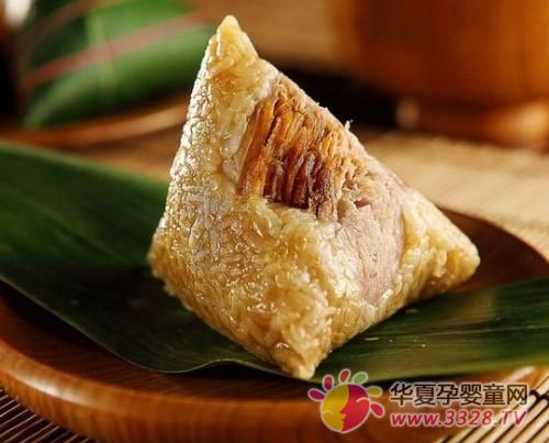 ���ڳ����ӵ�ע�����(xi��ng)