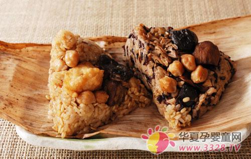 ��������ʳ�V�����ٹ�����