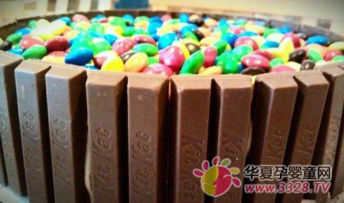 ���ڳ��ɿ����ĺ�̎