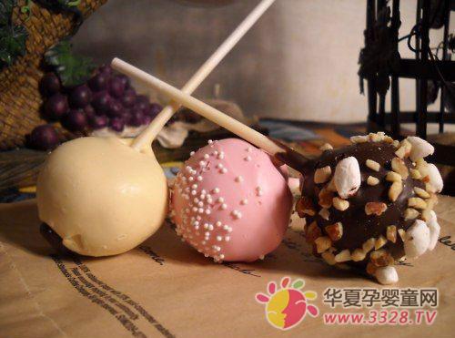 ���Ћ�DIY�ɿ���