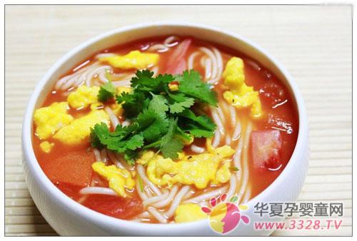 ���ڠI�B(y��ng)��l������ȫ