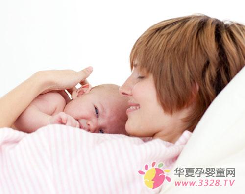 ĸ��ι�B(y��ng)�˄�ָ��