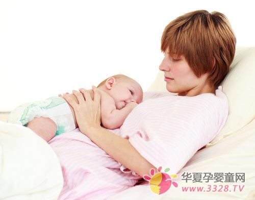 ĸ��ι�B(y��ng)�������͋����ĺ�̎