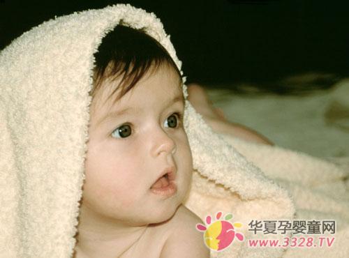 ĸ��ι�B(y��ng)���}�󿂽Y(ji��)