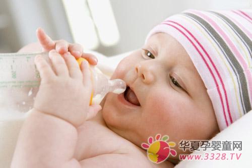 �냺���̼��ȵķ���