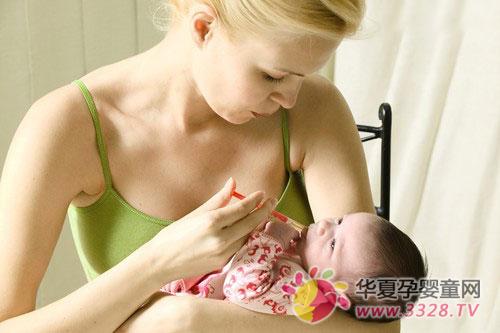 �M(j��n)�л��ι�B(y��ng)���Ĵ�ԭ�t