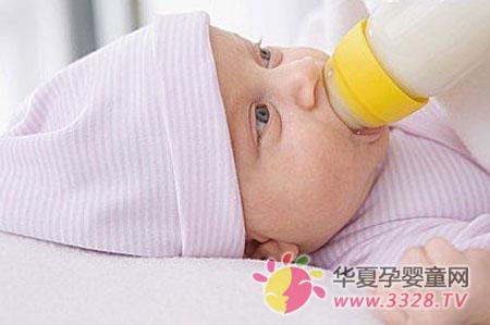 ���ι�B(y��ng)�е�10���}