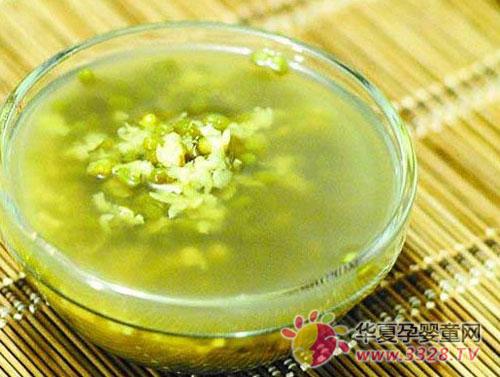 ���ھG��ʳ�V