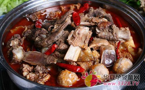 ���ڳԻ��?zh��n)������?xi��ng)