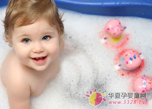 ĸ���Ը��a��Ҋԭ��