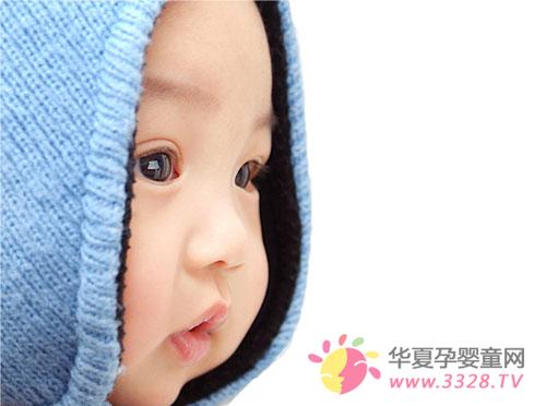 ��ؐ�����̵ĳ�Ҋԭ��