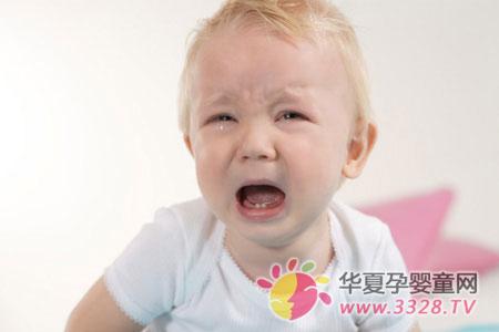 ���۳��̌������o(h��)������