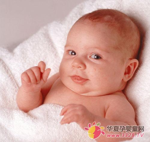 ĸ�鲻��ӯ��ԭ��