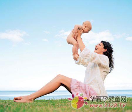 ���������_���̷���