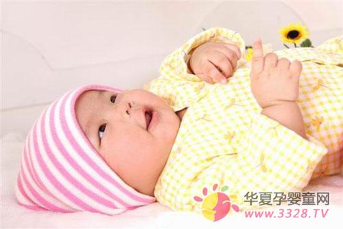 С�������۳���