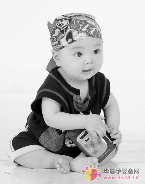 ��ؐ�������oʳ����