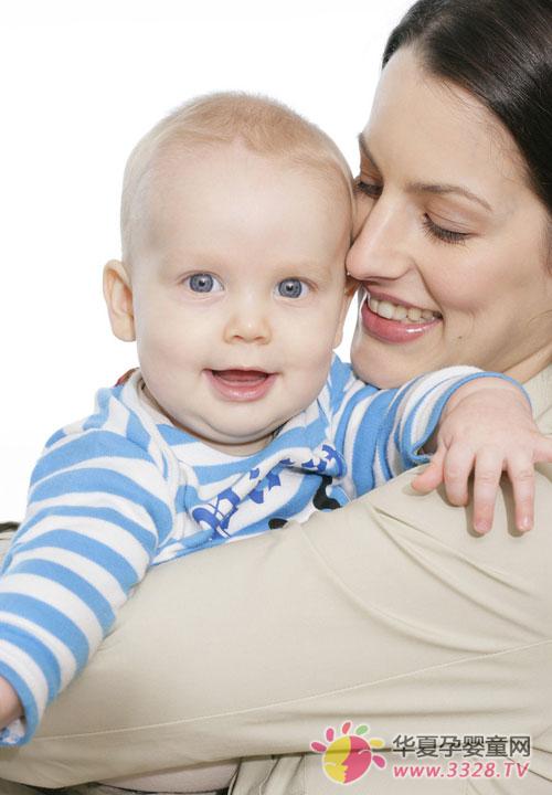 ĸ��ι�B(y��ng)�r(sh��)�����Ч��