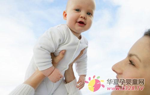 ���������̇�(y��n)�ص�����ԭ��