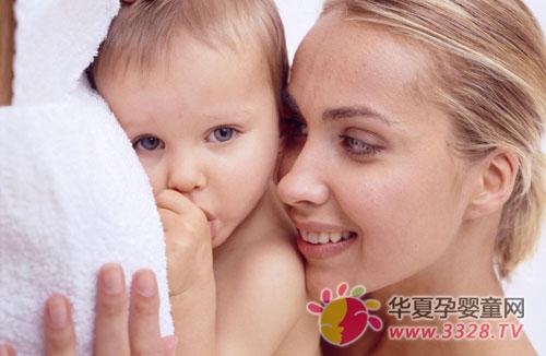 ֧�С�����ֹ��ؐ���̵ķ���