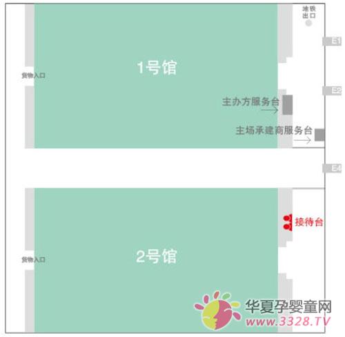 �V�ݾ����Ћ�ͯչ���˜�չλ�����m(x��)�k��