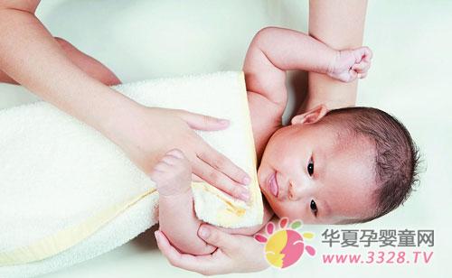 ��ȫȥ������ķ���