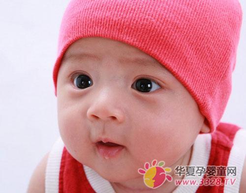 ض�T(m��n)���R(sh��)С�Y(ji��)