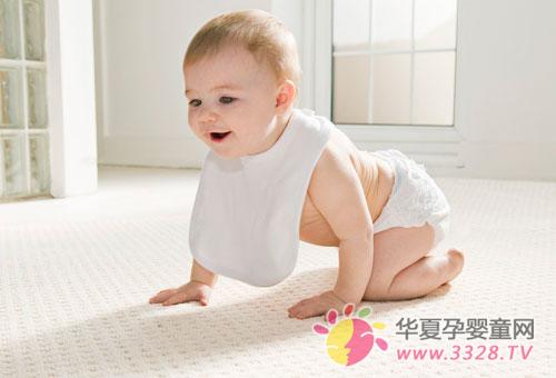 �����ע��ض�T(m��n)�������F(xi��n)