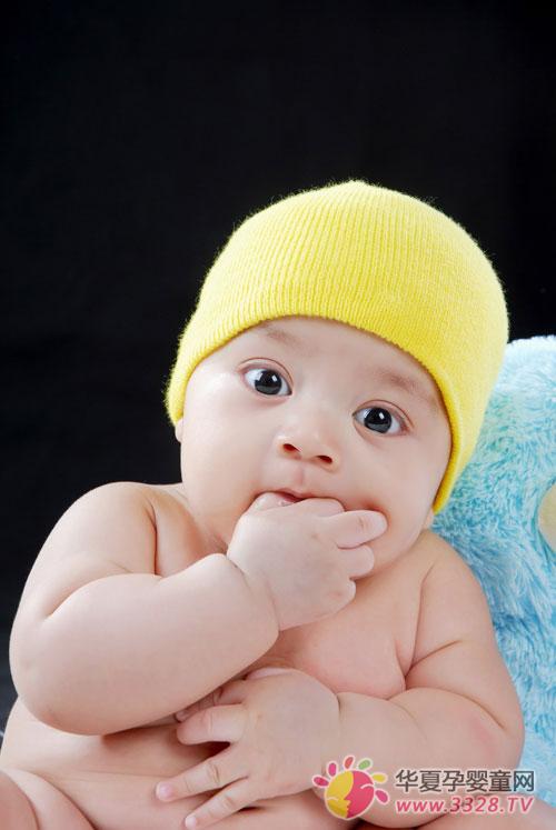 ����̥ӛ�ķ��