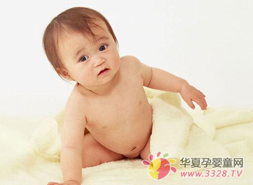 �A(y��)ʾ�����м�����̥ӛ