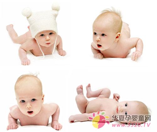 �������F(xi��n)�S�������