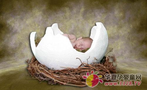 �냺�S����o(h��)��Ҫ�c(di��n)