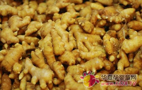 ���ڰ�ȫ��(y��ng)��(du��)��ð��������