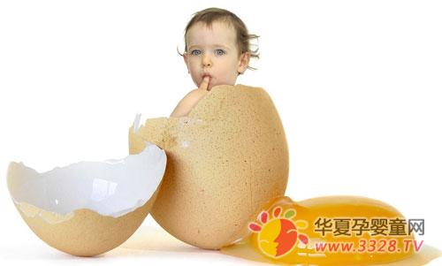 �냺�w�ص��µ��ճ��o(h��)������