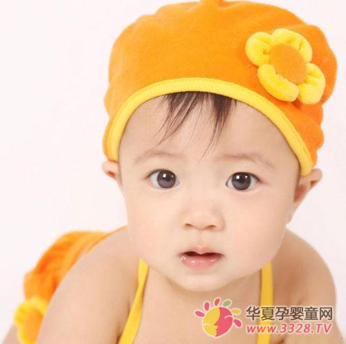 ��(y��ng)��(du��)��ؐ����ˮ������