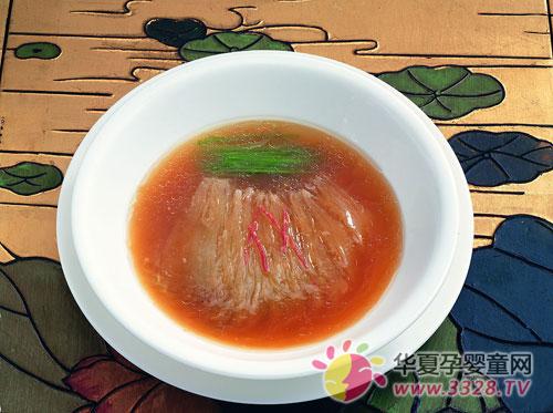 ����ʳ����C�Ĺ�Ч