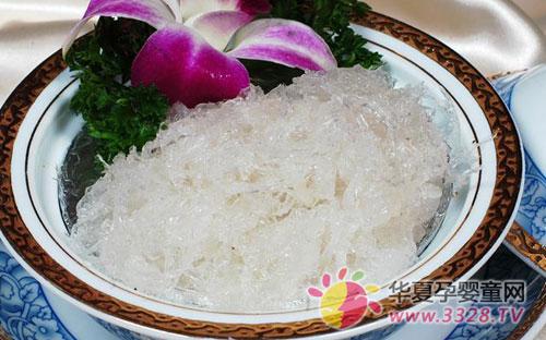 ���ڰ�ȫ��Cʳ�V